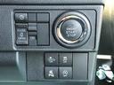 ４ＷＤ　スマートアシスト　１４インチアルミホイール　オートエアコン　電動パーキングブレーキ　パワースライドドア　ステアリングスイッチ（山形県）の中古車