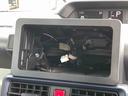 ４ＷＤ　スマートアシスト　１４インチフルホイールキャップ　電動パーキングブレーキ　ステアリングスイッチ　プッシュボタンスタート（山形県）の中古車