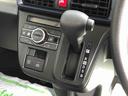 ４ＷＤ　スマートアシスト　１４インチフルホイールキャップ　電動パーキングブレーキ　ステアリングスイッチ　プッシュボタンスタート（山形県）の中古車