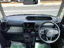 ４ＷＤ　スマートアシスト　１４インチフルホイールキャップ　電動パーキングブレーキ　ステアリングスイッチ　プッシュボタンスタート（山形県）の中古車