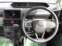 ４ＷＤ　スマートアシスト　１４インチフルホイールキャップ　電動パーキングブレーキ　ステアリングスイッチ　プッシュボタンスタート（山形県）の中古車