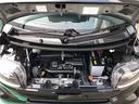 ４ＷＤ　スマートアシスト　１４インチフルホイールキャップ　電動パーキングブレーキ　ステアリングスイッチ　プッシュボタンスタート（山形県）の中古車