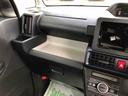 ４ＷＤ　スマートアシスト　１４インチフルホイールキャップ　電動パーキングブレーキ　ステアリングスイッチ　プッシュボタンスタート（山形県）の中古車