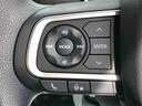 ４ＷＤ　スマートアシスト　１４インチフルホイールキャップ　電動パーキングブレーキ　ステアリングスイッチ　プッシュボタンスタート（山形県）の中古車