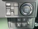 ４ＷＤ　スマートアシスト　１４インチフルホイールキャップ　電動パーキングブレーキ　ステアリングスイッチ　プッシュボタンスタート（山形県）の中古車