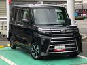 ４ＷＤ　スマートアシスト　９インチディスプレイオーディオ　１４インチアルミホイール　電動パーキングブレーキ　ステアリングスイッチ（山形県）の中古車