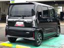 ４ＷＤ　スマートアシスト　９インチディスプレイオーディオ　１４インチアルミホイール　電動パーキングブレーキ　ステアリングスイッチ（山形県）の中古車