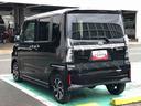 ４ＷＤ　スマートアシスト　９インチディスプレイオーディオ　１４インチアルミホイール　電動パーキングブレーキ　ステアリングスイッチ（山形県）の中古車