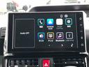 ４ＷＤ　スマートアシスト　９インチディスプレイオーディオ　１４インチアルミホイール　電動パーキングブレーキ　ステアリングスイッチ（山形県）の中古車