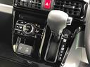 ４ＷＤ　スマートアシスト　９インチディスプレイオーディオ　１４インチアルミホイール　電動パーキングブレーキ　ステアリングスイッチ（山形県）の中古車