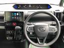 ４ＷＤ　スマートアシスト　９インチディスプレイオーディオ　１４インチアルミホイール　電動パーキングブレーキ　ステアリングスイッチ（山形県）の中古車