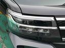 ４ＷＤ　スマートアシスト　９インチディスプレイオーディオ　１４インチアルミホイール　電動パーキングブレーキ　ステアリングスイッチ（山形県）の中古車