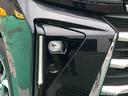 ４ＷＤ　スマートアシスト　９インチディスプレイオーディオ　１４インチアルミホイール　電動パーキングブレーキ　ステアリングスイッチ（山形県）の中古車