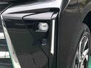 ４ＷＤ　スマートアシスト　９インチディスプレイオーディオ　１４インチアルミホイール　電動パーキングブレーキ　ステアリングスイッチ（山形県）の中古車