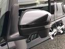 ４ＷＤ　スマートアシスト　９インチディスプレイオーディオ　１４インチアルミホイール　電動パーキングブレーキ　ステアリングスイッチ（山形県）の中古車
