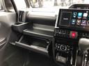 ４ＷＤ　スマートアシスト　９インチディスプレイオーディオ　１４インチアルミホイール　電動パーキングブレーキ　ステアリングスイッチ（山形県）の中古車