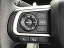 ４ＷＤ　スマートアシスト　９インチディスプレイオーディオ　１４インチアルミホイール　電動パーキングブレーキ　ステアリングスイッチ（山形県）の中古車