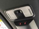 ４ＷＤ　スマートアシスト　９インチディスプレイオーディオ　１４インチアルミホイール　電動パーキングブレーキ　ステアリングスイッチ（山形県）の中古車