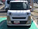 ４ＷＤ　スマートアシスト　１４インチフルホイールキャップ　両側パワースライドドア　電動パーキングブレーキ　ステアリングスイッチ（山形県）の中古車
