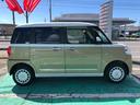 ４ＷＤ　スマートアシスト　１４インチフルホイールキャップ　両側パワースライドドア　電動パーキングブレーキ　ステアリングスイッチ（山形県）の中古車