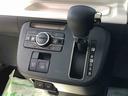 ４ＷＤ　スマートアシスト　１４インチフルホイールキャップ　両側パワースライドドア　電動パーキングブレーキ　ステアリングスイッチ（山形県）の中古車