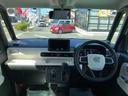 ４ＷＤ　スマートアシスト　１４インチフルホイールキャップ　両側パワースライドドア　電動パーキングブレーキ　ステアリングスイッチ（山形県）の中古車