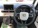 ４ＷＤ　スマートアシスト　１４インチフルホイールキャップ　両側パワースライドドア　電動パーキングブレーキ　ステアリングスイッチ（山形県）の中古車