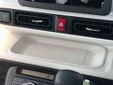 ４ＷＤ　スマートアシスト　１４インチフルホイールキャップ　両側パワースライドドア　電動パーキングブレーキ　ステアリングスイッチ（山形県）の中古車