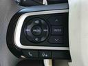４ＷＤ　スマートアシスト　１４インチフルホイールキャップ　両側パワースライドドア　電動パーキングブレーキ　ステアリングスイッチ（山形県）の中古車