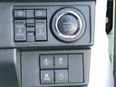 ４ＷＤ　スマートアシスト　１４インチフルホイールキャップ　両側パワースライドドア　電動パーキングブレーキ　ステアリングスイッチ（山形県）の中古車