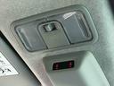 ４ＷＤ　スマートアシスト　１４インチフルホイールキャップ　両側パワースライドドア　電動パーキングブレーキ　ステアリングスイッチ（山形県）の中古車