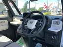 ４ＷＤ　スマートアシスト　１４インチフルホイールキャップ　両側パワースライドドア　電動パーキングブレーキ　ステアリングスイッチ（山形県）の中古車