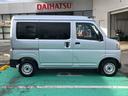 ４ＷＤ　スマートアシスト　ＡＭ／ＦＭラジオ　キーレスエントリー　スチールホイール　マニュアルエアコン　コーナーセンサー　ユースフルナット（山形県）の中古車