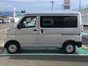 ４ＷＤ　スマートアシスト　ＡＭ／ＦＭラジオ　キーレスエントリー　スチールホイール　マニュアルエアコン　コーナーセンサー　ユースフルナット（山形県）の中古車