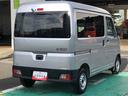 ４ＷＤ　スマートアシスト　ＡＭ／ＦＭラジオ　キーレスエントリー　スチールホイール　マニュアルエアコン　コーナーセンサー　ユースフルナット（山形県）の中古車