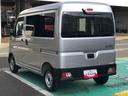 ４ＷＤ　スマートアシスト　ＡＭ／ＦＭラジオ　キーレスエントリー　スチールホイール　マニュアルエアコン　コーナーセンサー　ユースフルナット（山形県）の中古車