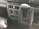 ４ＷＤ　スマートアシスト　ＡＭ／ＦＭラジオ　キーレスエントリー　スチールホイール　マニュアルエアコン　コーナーセンサー　ユースフルナット（山形県）の中古車