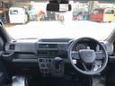 ４ＷＤ　スマートアシスト　ＡＭ／ＦＭラジオ　キーレスエントリー　スチールホイール　マニュアルエアコン　コーナーセンサー　ユースフルナット（山形県）の中古車