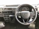 ４ＷＤ　スマートアシスト　ＡＭ／ＦＭラジオ　キーレスエントリー　スチールホイール　マニュアルエアコン　コーナーセンサー　ユースフルナット（山形県）の中古車