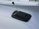 ４ＷＤ　スマートアシスト　ＡＭ／ＦＭラジオ　キーレスエントリー　スチールホイール　マニュアルエアコン　コーナーセンサー　ユースフルナット（山形県）の中古車