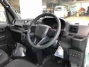 ４ＷＤ　スマートアシスト　ＡＭ／ＦＭラジオ　キーレスエントリー　スチールホイール　マニュアルエアコン　コーナーセンサー　ユースフルナット（山形県）の中古車