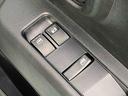 ４ＷＤ　スマートアシスト　ＡＭ／ＦＭラジオ　キーレスエントリー　スチールホイール　マニュアルエアコン　コーナーセンサー　ユースフルナット（山形県）の中古車