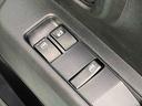 ４ＷＤ　スマートアシスト　ＡＭ／ＦＭラジオ　キーレスエントリー　スチールホイール　マニュアルエアコン　コーナーセンサー　ユースフルナット（山形県）の中古車