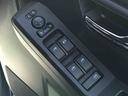 ４ＷＤ　スマートアシスト　１５インチアルミホイール　純正ナビ装着用アップグレードパック　電動パーキングブレーキ　プッシュボタンスタート（山形県）の中古車