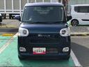 ２ＷＤ　スマートアシスト　１４インチフルホイールキャップ　ＩＤＩＮＣＤオーディオ　電動パーキングブレーキ　ステアリングスイッチ（山形県）の中古車