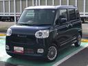 ２ＷＤ　スマートアシスト　１４インチフルホイールキャップ　ＩＤＩＮＣＤオーディオ　電動パーキングブレーキ　ステアリングスイッチ（山形県）の中古車
