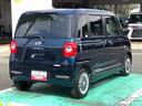 ２ＷＤ　スマートアシスト　１４インチフルホイールキャップ　ＩＤＩＮＣＤオーディオ　電動パーキングブレーキ　ステアリングスイッチ（山形県）の中古車