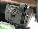 ２ＷＤ　スマートアシスト　１４インチフルホイールキャップ　ＩＤＩＮＣＤオーディオ　電動パーキングブレーキ　ステアリングスイッチ（山形県）の中古車
