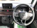 ２ＷＤ　スマートアシスト　１４インチフルホイールキャップ　ＩＤＩＮＣＤオーディオ　電動パーキングブレーキ　ステアリングスイッチ（山形県）の中古車
