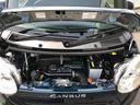 ２ＷＤ　スマートアシスト　１４インチフルホイールキャップ　ＩＤＩＮＣＤオーディオ　電動パーキングブレーキ　ステアリングスイッチ（山形県）の中古車